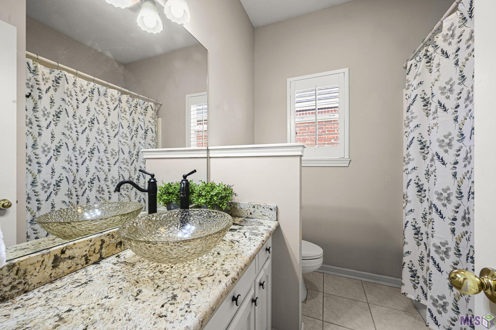 13344 Natchez Court Baton Rouge, LA 70810 - Photo 14 of 20