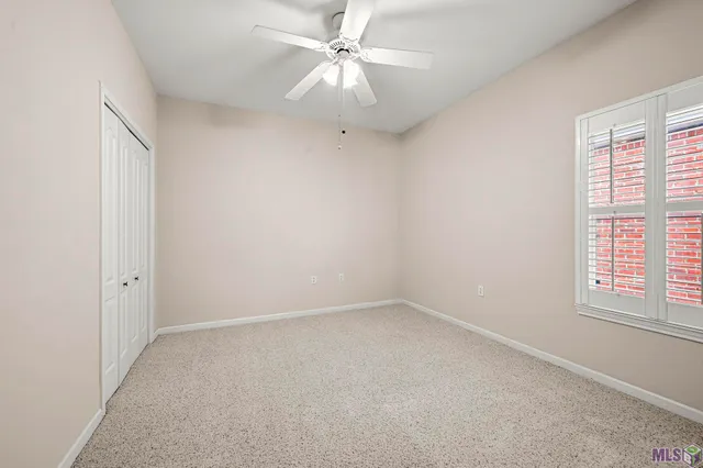 $250,000 | 13344 Natchez Court, Baton Rouge, LA 70810