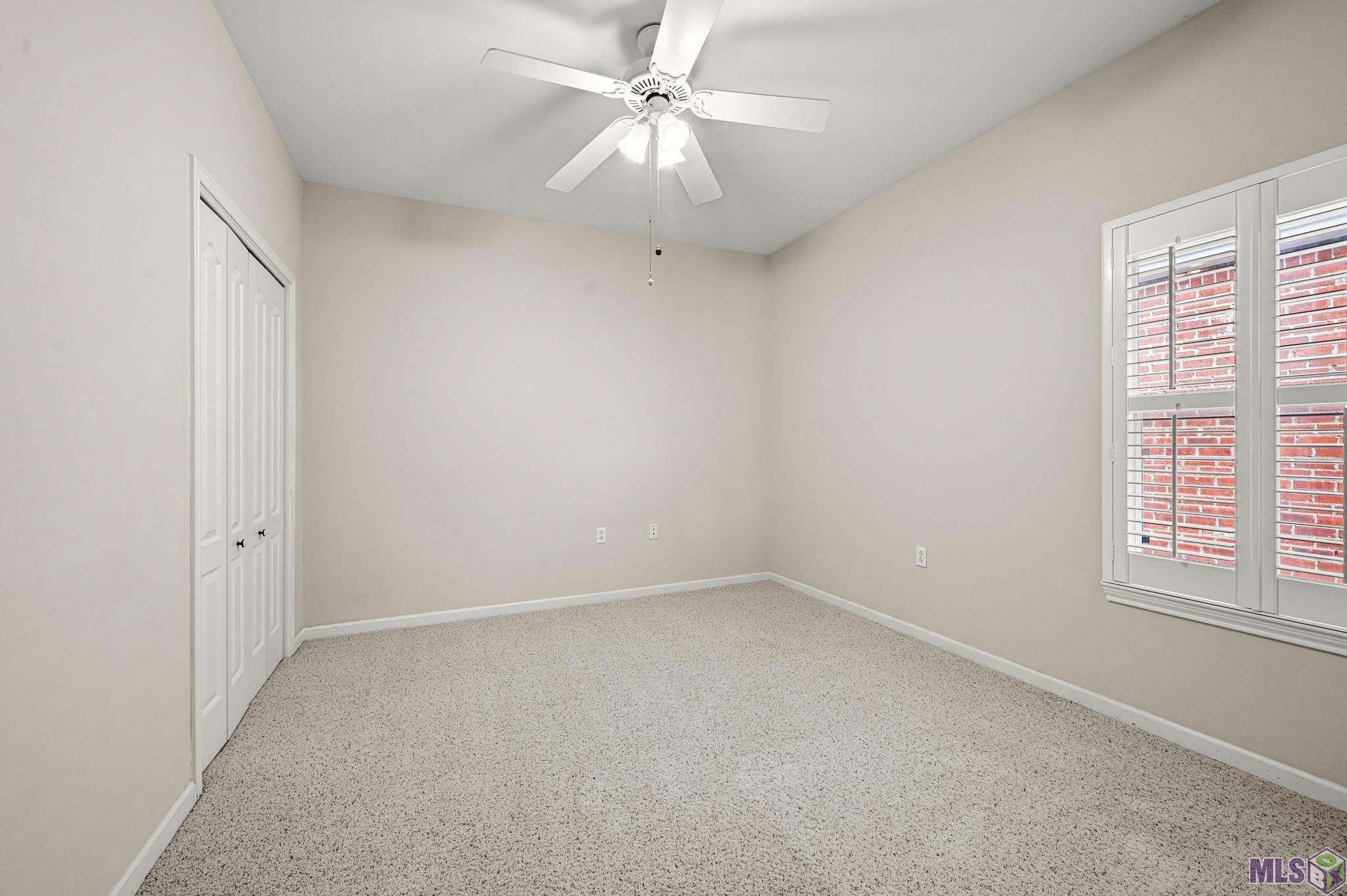 13344 Natchez Court Baton Rouge, LA 70810 - Photo 15 of 20