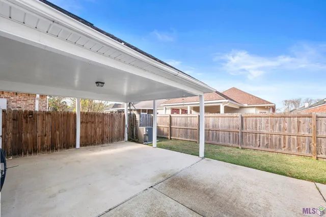 $250,000 | 13344 Natchez Court, Baton Rouge, LA 70810