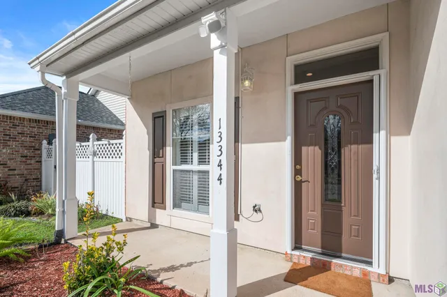 $250,000 | 13344 Natchez Court, Baton Rouge, LA 70810