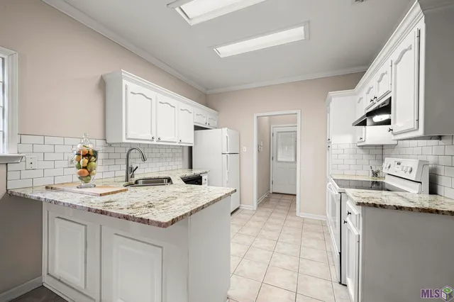 $250,000 | 13344 Natchez Court, Baton Rouge, LA 70810