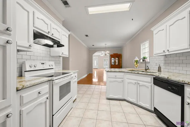 $250,000 | 13344 Natchez Court, Baton Rouge, LA 70810