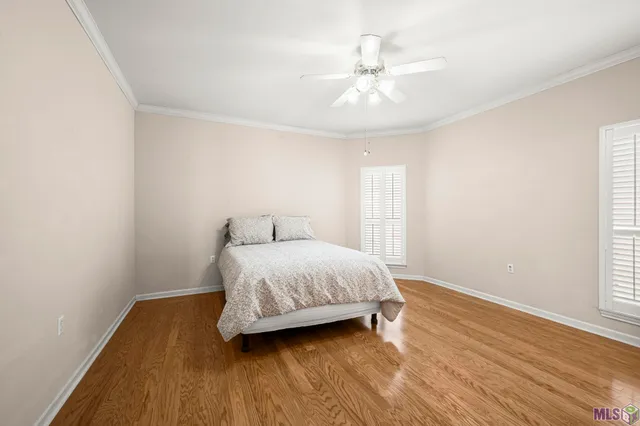 $250,000 | 13344 Natchez Court, Baton Rouge, LA 70810