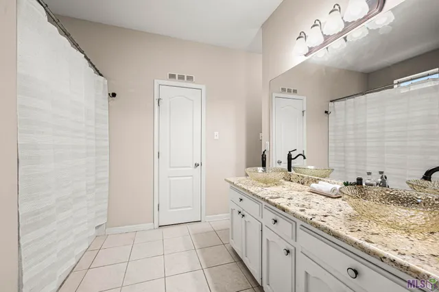 $250,000 | 13344 Natchez Court, Baton Rouge, LA 70810