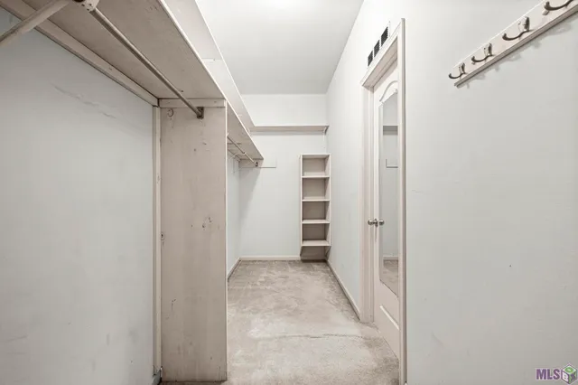 $250,000 | 13344 Natchez Court, Baton Rouge, LA 70810