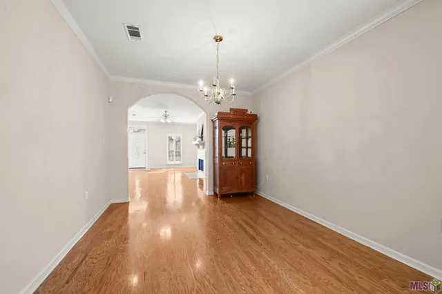 $250,000 | 13344 Natchez Court, Baton Rouge, LA 70810