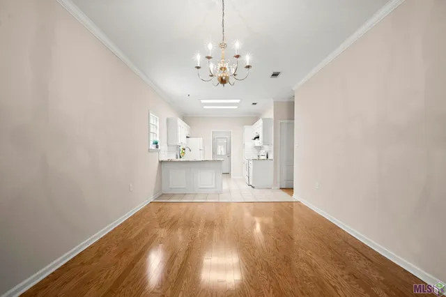 $250,000 | 13344 Natchez Court, Baton Rouge, LA 70810