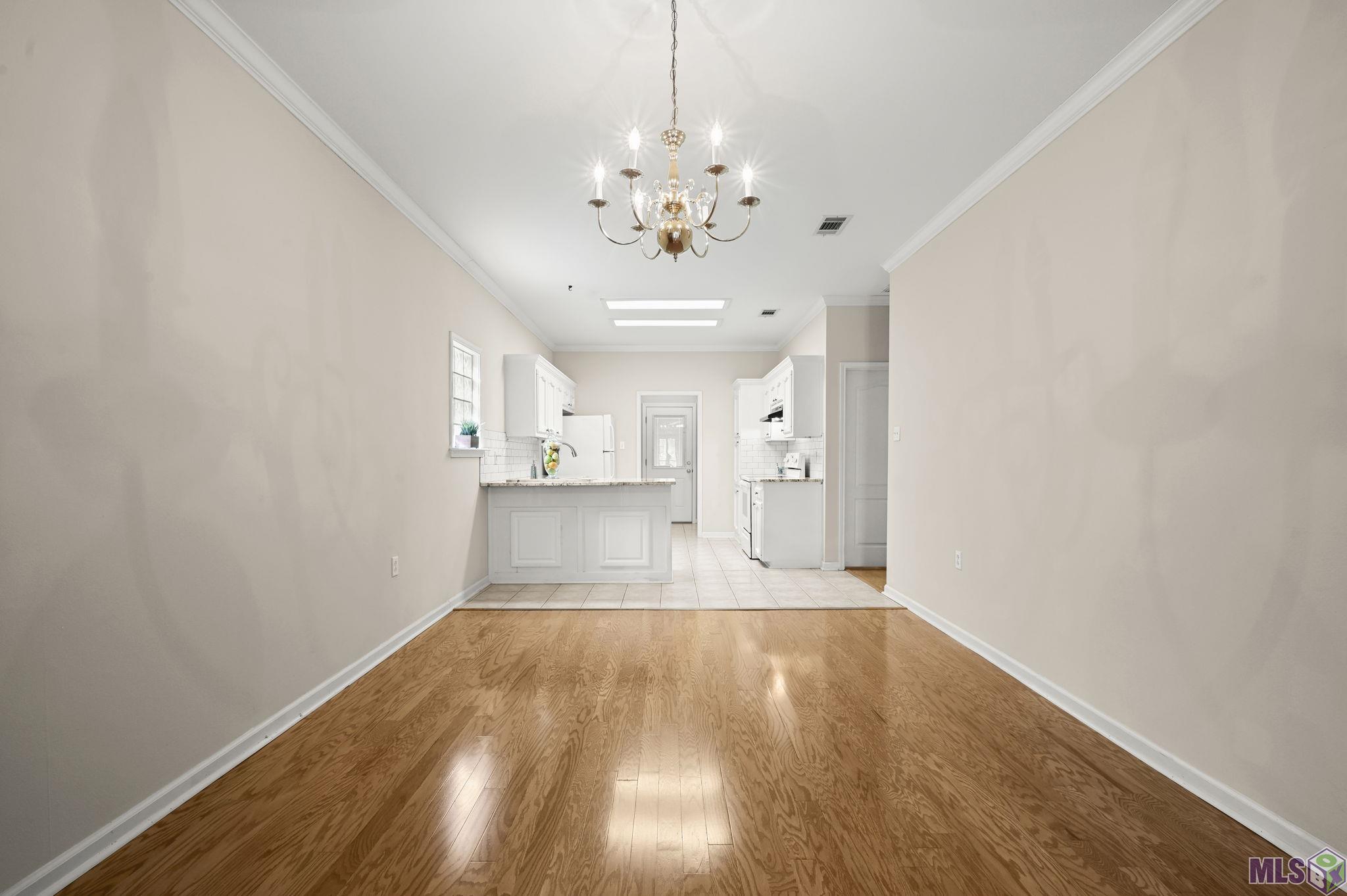 13344 Natchez Court Baton Rouge, LA 70810 - Photo 10 of 20