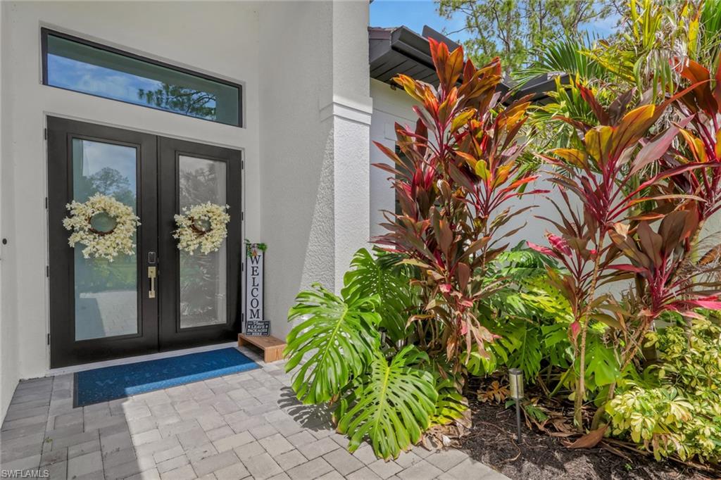 491 9th Street Southwest Naples, FL 34117 - Photo 8 of 47 Gallery Image 8
