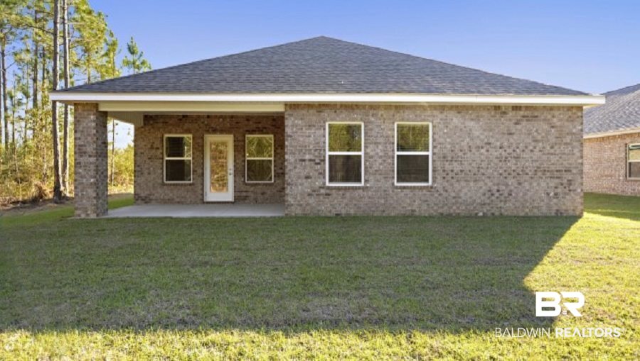 9324 Eiland Drive, Unit 57 Foley, AL 36535 - Photo 3 of 22