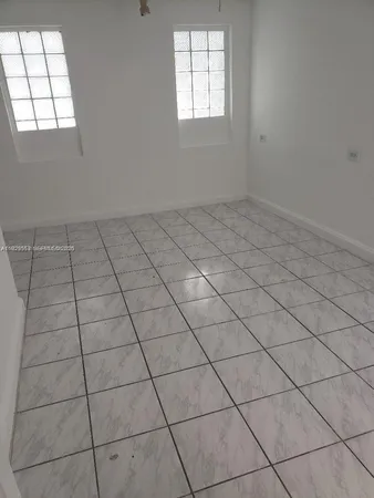 $3,700 | 2149 Northeast 179th Street, North Miami Beach, FL 33162