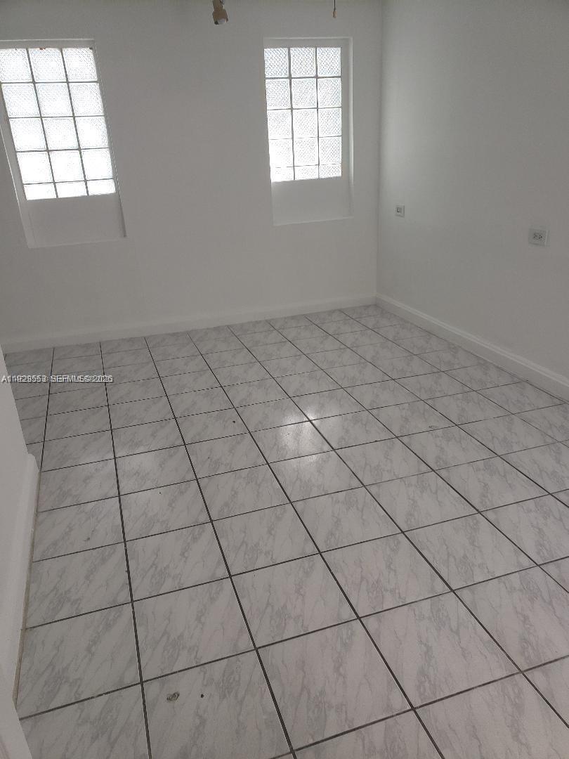 2149 Northeast 179th Street North Miami Beach, FL 33162 - Photo 11 of 15 WITH LARGE WALK IN CLOSET