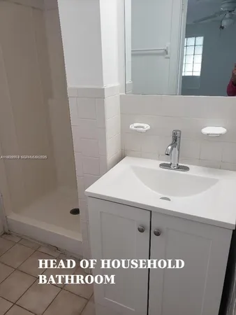 $3,700 | 2149 Northeast 179th Street, North Miami Beach, FL 33162