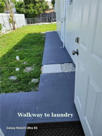 $3,700 | 2149 Northeast 179th Street, North Miami Beach, FL 33162