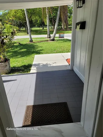 $3,700 | 2149 Northeast 179th Street, North Miami Beach, FL 33162