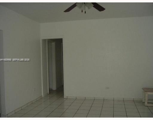 2149 Northeast 179th Street North Miami Beach, FL 33162 - Photo 5 of 15 LARGE LIVING ROOM AS YOU ENTER.