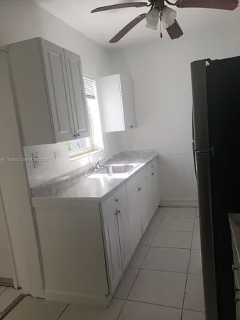 $3,700 | 2149 Northeast 179th Street, North Miami Beach, FL 33162