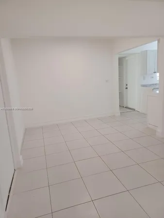 $3,700 | 2149 Northeast 179th Street, North Miami Beach, FL 33162