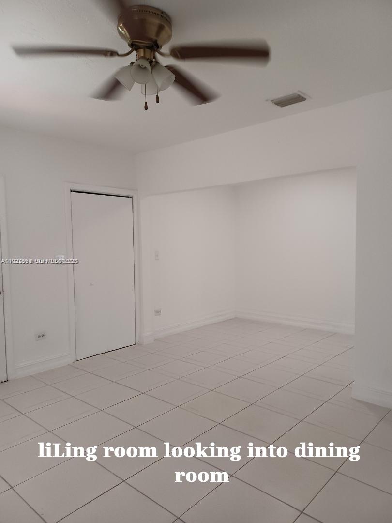 2149 Northeast 179th Street North Miami Beach, FL 33162 - Photo 9 of 15 LARGE LIVING ROOM