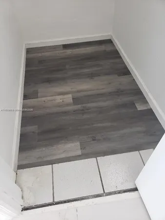 $3,700 | 2149 Northeast 179th Street, North Miami Beach, FL 33162