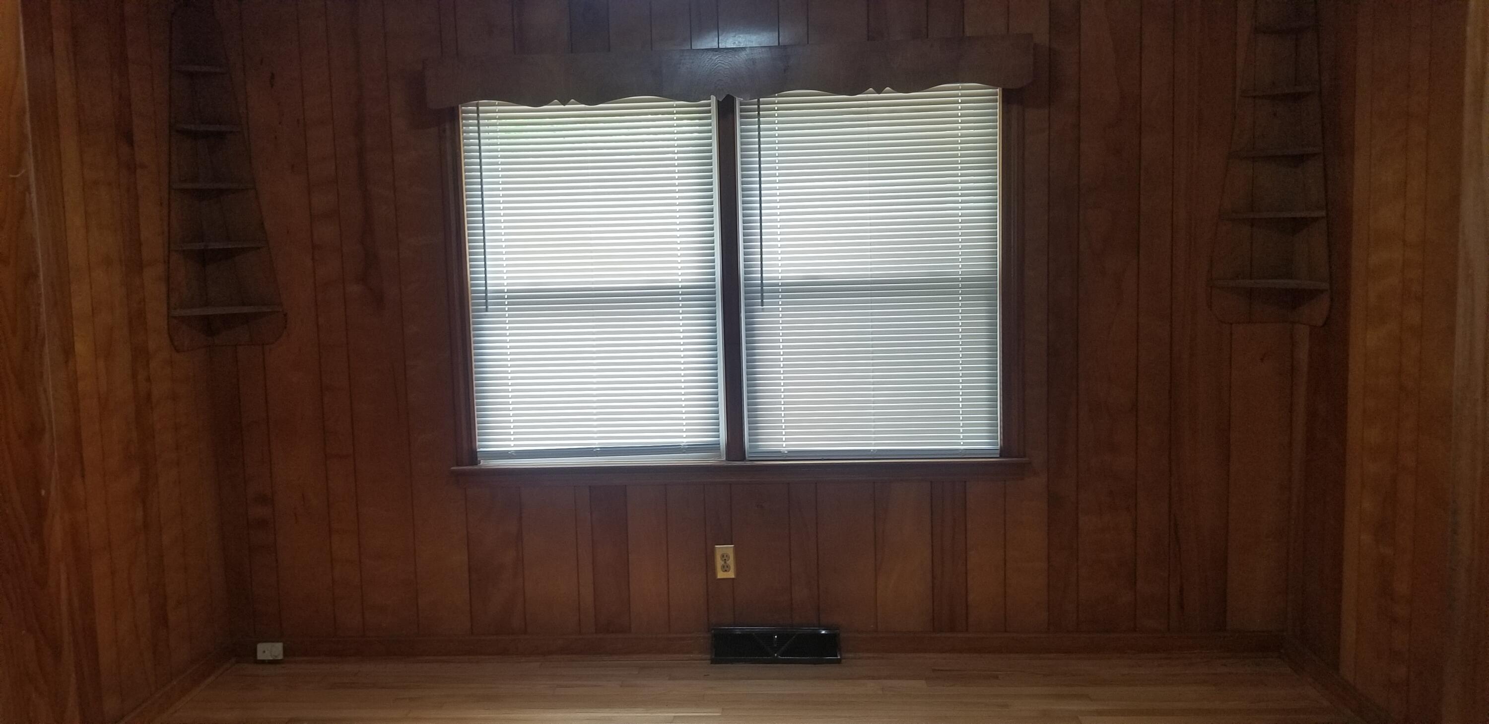 1439 Allen Street Mount Pleasant, SC 29464 - Photo 16 of 31