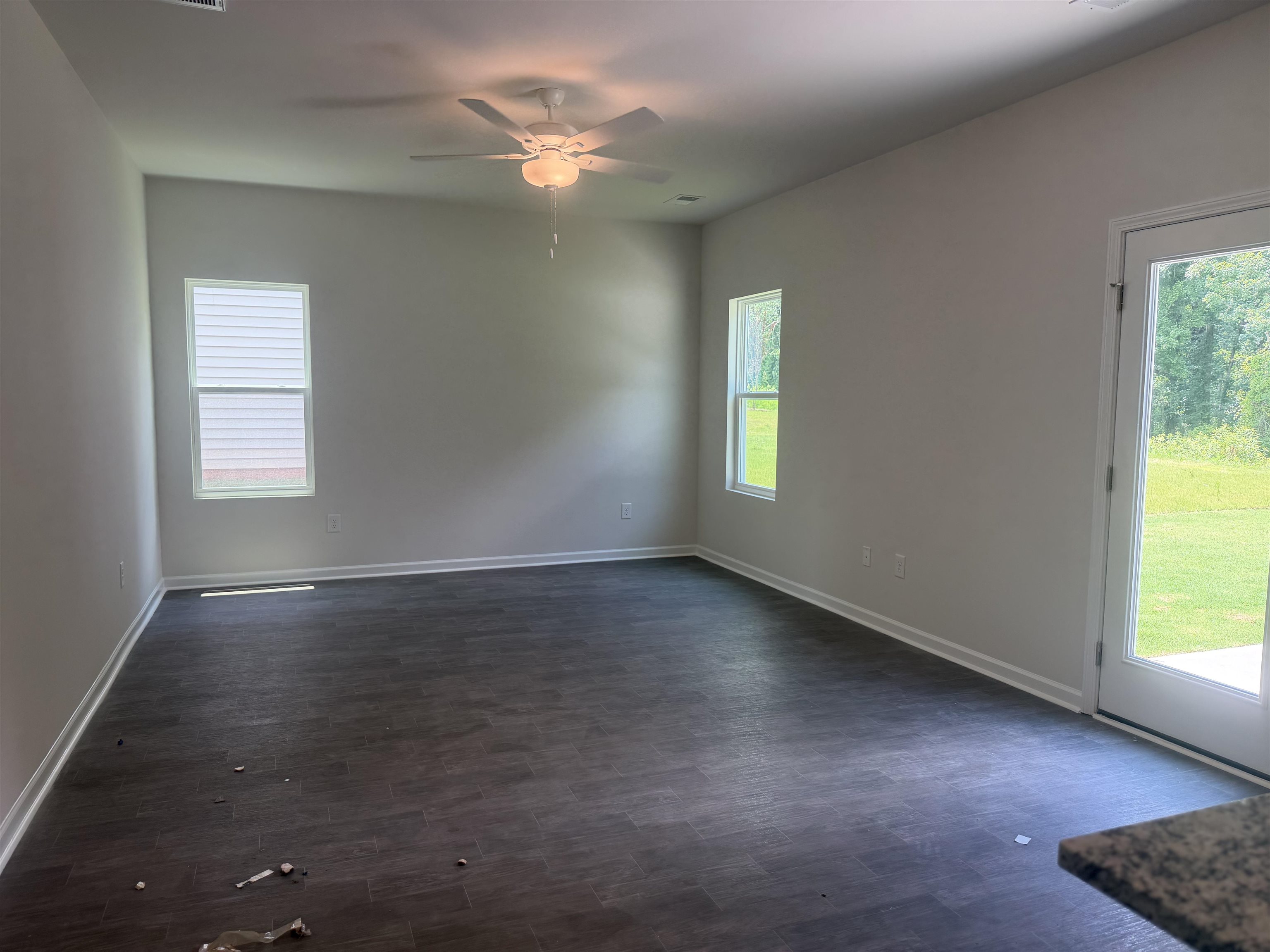 12115 Lansbury Drive Inman, SC 29349 - Photo 23 of 25