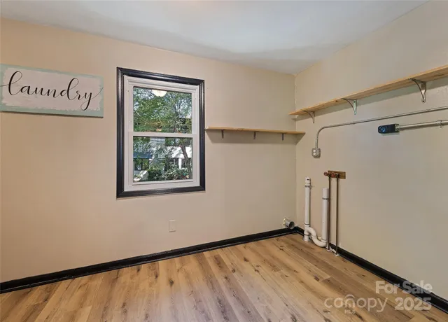 $445,000 | 52 Boyd Avenue, Asheville, NC 28806