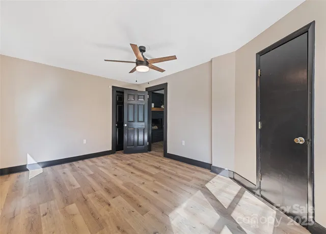 $445,000 | 52 Boyd Avenue, Asheville, NC 28806