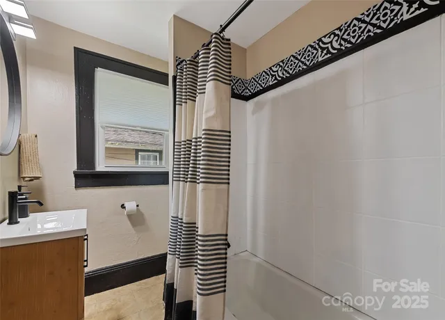 $445,000 | 52 Boyd Avenue, Asheville, NC 28806