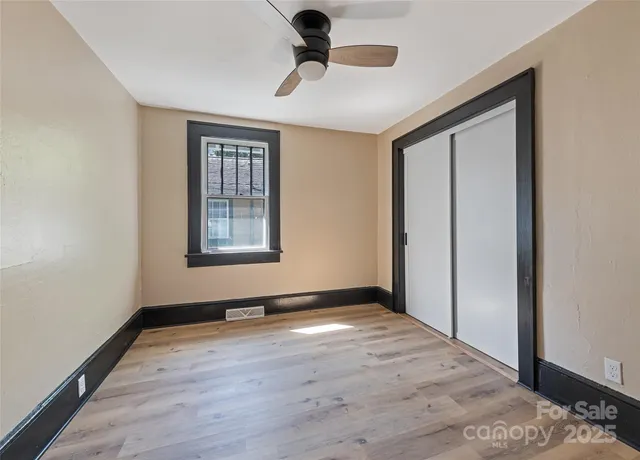 $445,000 | 52 Boyd Avenue, Asheville, NC 28806