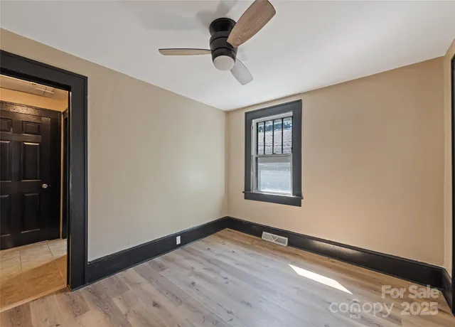 $445,000 | 52 Boyd Avenue, Asheville, NC 28806