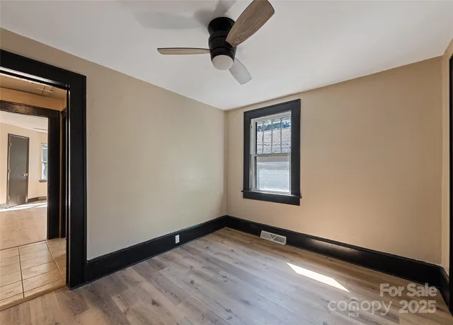 $445,000 | 52 Boyd Avenue, Asheville, NC 28806