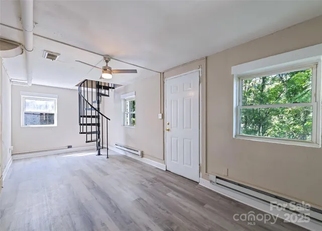 $445,000 | 52 Boyd Avenue, Asheville, NC 28806