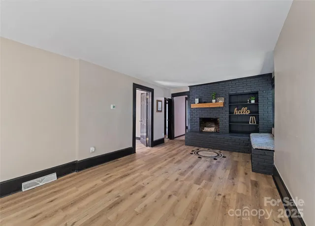 $445,000 | 52 Boyd Avenue, Asheville, NC 28806