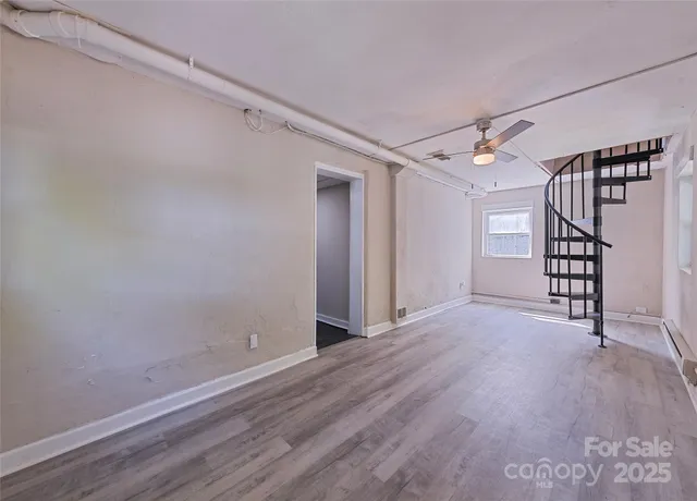 $445,000 | 52 Boyd Avenue, Asheville, NC 28806