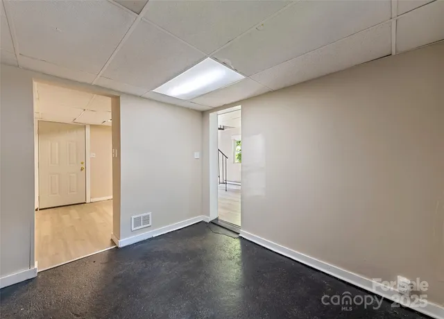 $445,000 | 52 Boyd Avenue, Asheville, NC 28806