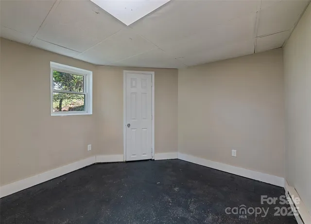 $445,000 | 52 Boyd Avenue, Asheville, NC 28806