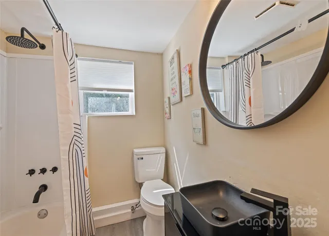 $445,000 | 52 Boyd Avenue, Asheville, NC 28806