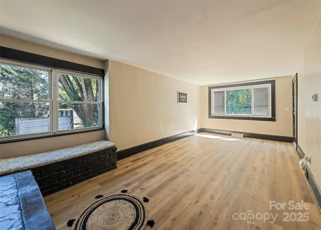 $445,000 | 52 Boyd Avenue, Asheville, NC 28806