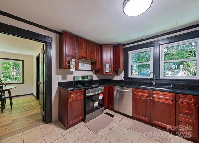 $445,000 | 52 Boyd Avenue, Asheville, NC 28806