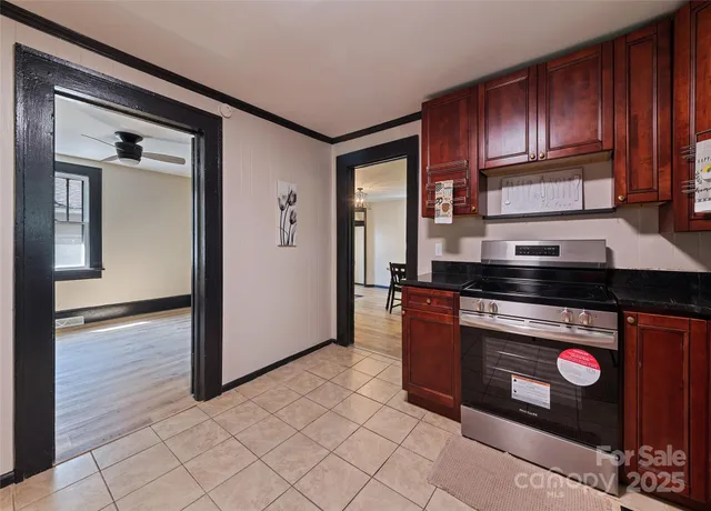 $445,000 | 52 Boyd Avenue, Asheville, NC 28806