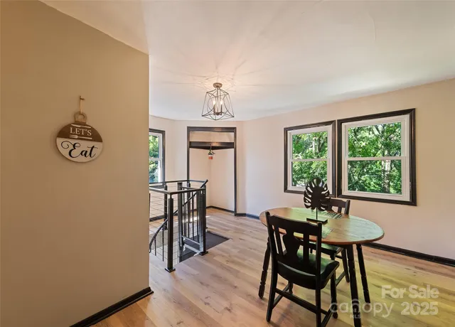 $445,000 | 52 Boyd Avenue, Asheville, NC 28806