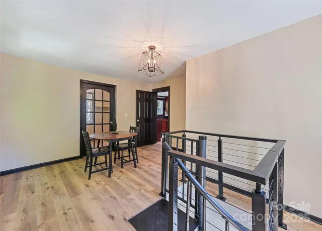 $445,000 | 52 Boyd Avenue, Asheville, NC 28806