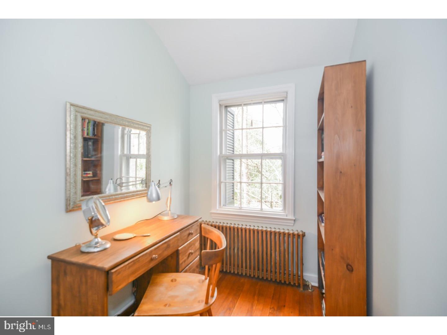 548 Princeton Kingston Road Princeton, NJ 08540 - Photo 14 of 25 Gallery Image 14