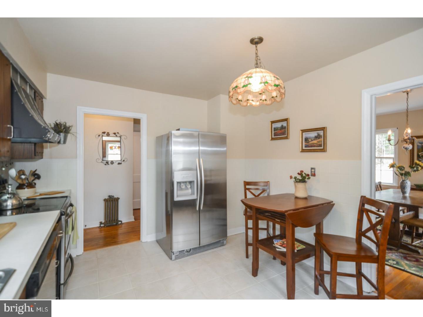 548 Princeton Kingston Road Princeton, NJ 08540 - Photo 8 of 25 Gallery Image 8