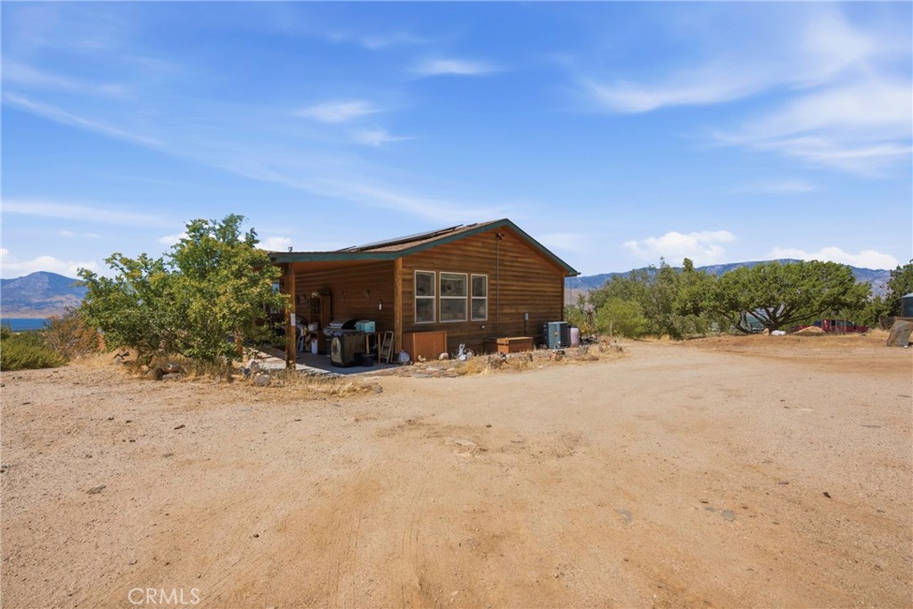3743 Brooks Road Weldon, CA 93283 - Photo 42 of 59 Gallery Image 42