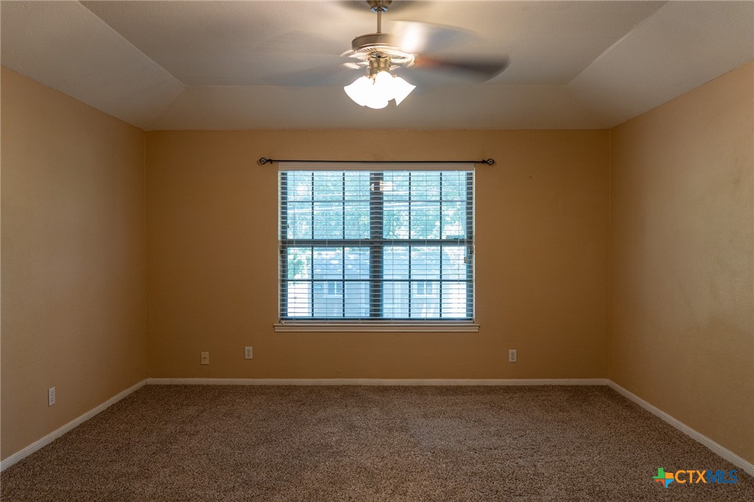 505 Pecos Trail Belton, TX 76513 - Photo 17 of 34