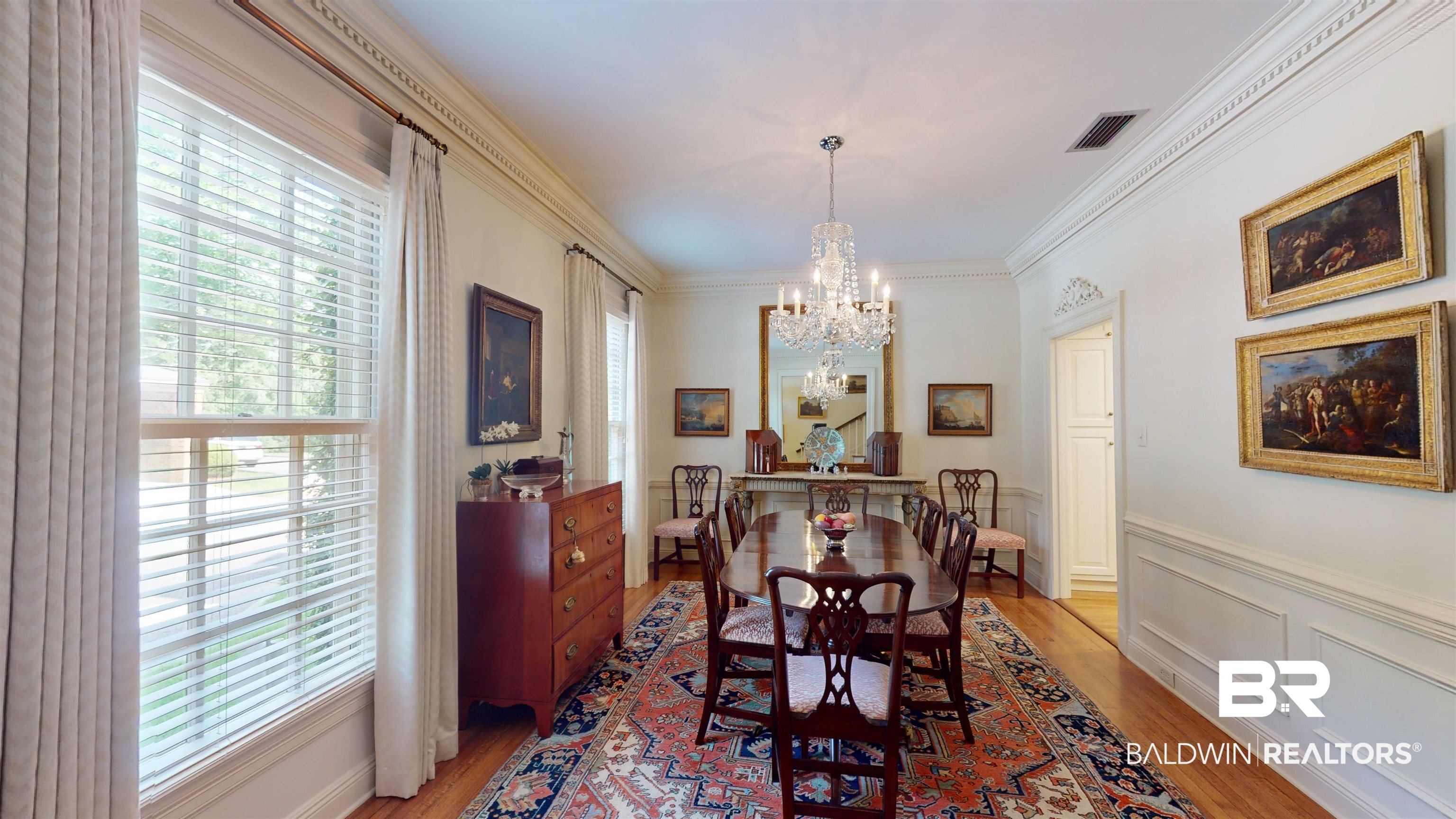 2404 Spring Hill Avenue, Unit 119 Mobile, AL 36607 - Photo 4 of 31