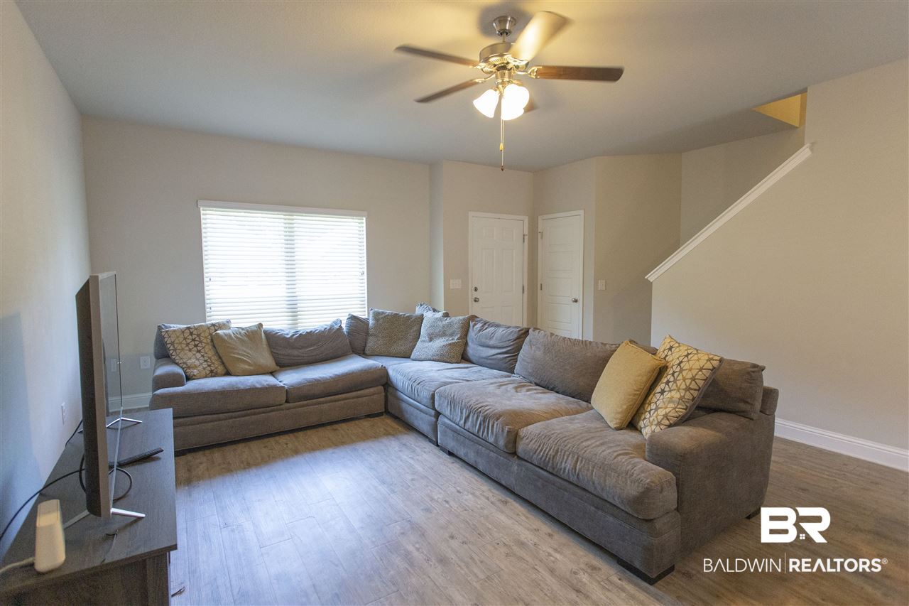 7637 Kari Lane Daphne, AL 36526 - Photo 4 of 28 Great Room